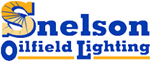 Snelson Oilfield Lighting
