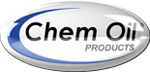 Chem Oil Products