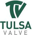 Tulsa Valve
