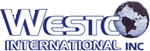 Westco International